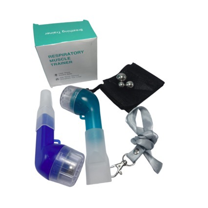 https://cf.cjdropshipping.com/quick/product/b10a97bf-dc50-453d-acb1-6e75a4d89ad1.jpg