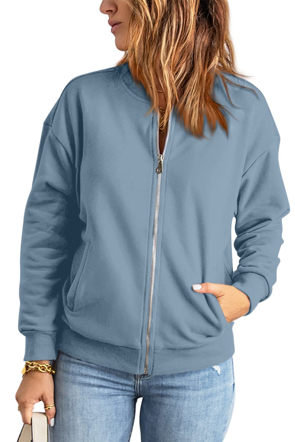 https://cf.cjdropshipping.com/quick/product/b10ad90e-2085-46c7-b6cb-9f3bfd3aaecd.jpg
