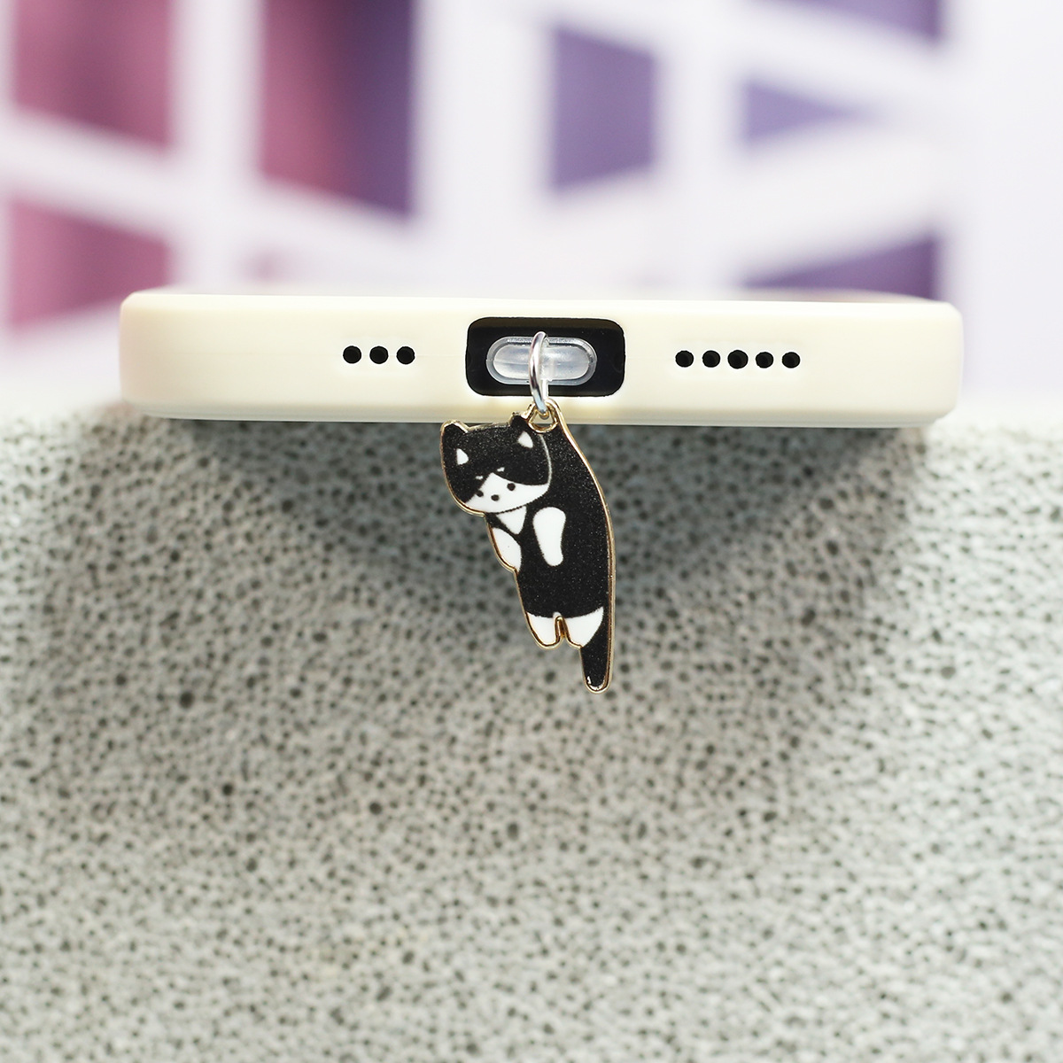 https://cf.cjdropshipping.com/quick/product/b10b0c84-5f0b-420b-bb99-8255964d91e5.jpg