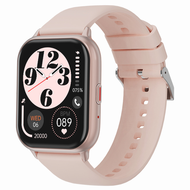 https://cf.cjdropshipping.com/quick/product/b10b118a-57e3-418c-9d13-172c2421cd65.jpg