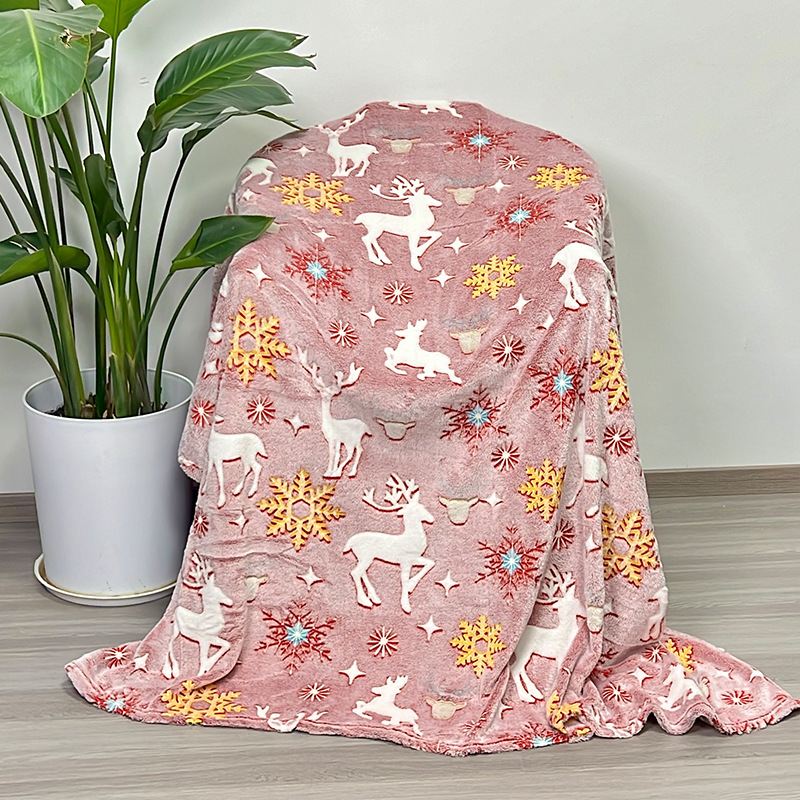 https://cf.cjdropshipping.com/quick/product/b10d4fb4-4bae-4972-8dc9-4024a24bcf9e.jpg