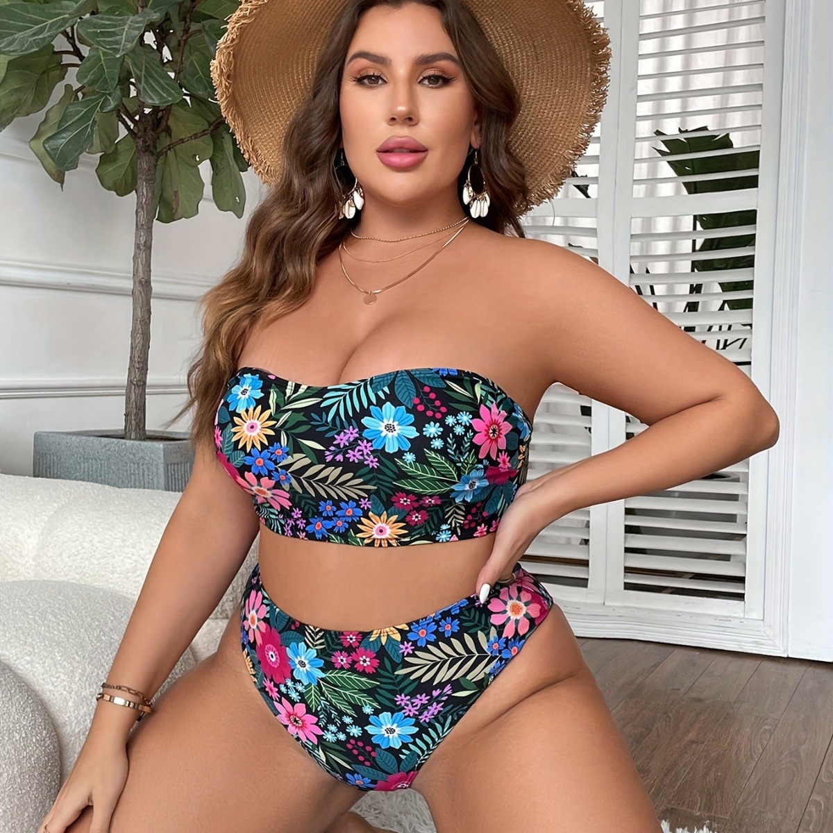 https://cf.cjdropshipping.com/quick/product/b10dc2f4-ae91-4885-ab71-c664b72f43c8.jpg