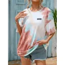 Mixed Color-L