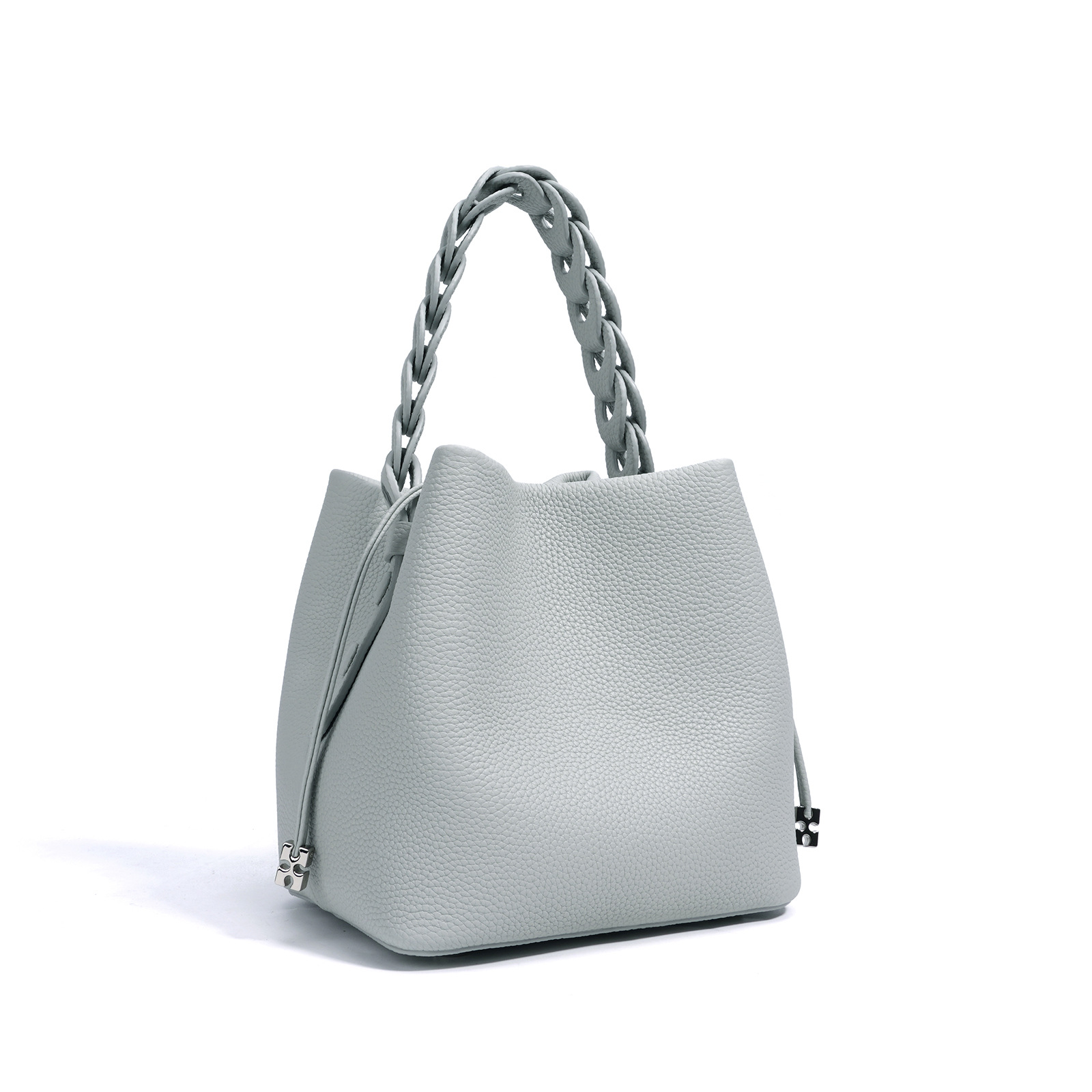 https://cf.cjdropshipping.com/quick/product/b10f6da1-fe6f-4439-8aaf-7f24b6d16b53.jpg