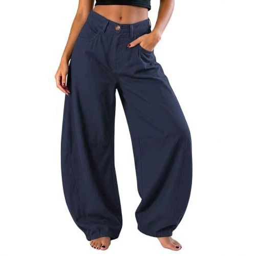 https://cf.cjdropshipping.com/quick/product/b11366ca-0794-4efe-b4ac-e101a4bec075.jpg