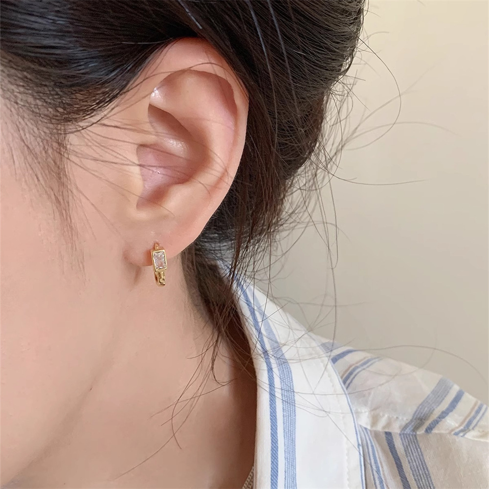 https://cf.cjdropshipping.com/quick/product/b1144f8e-dd5c-4f14-b3bd-05a31b246a3d.jpg