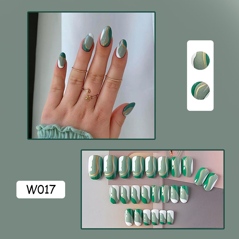 https://cf.cjdropshipping.com/quick/product/b114e3d3-4102-4207-adea-7429d11c891d.jpg