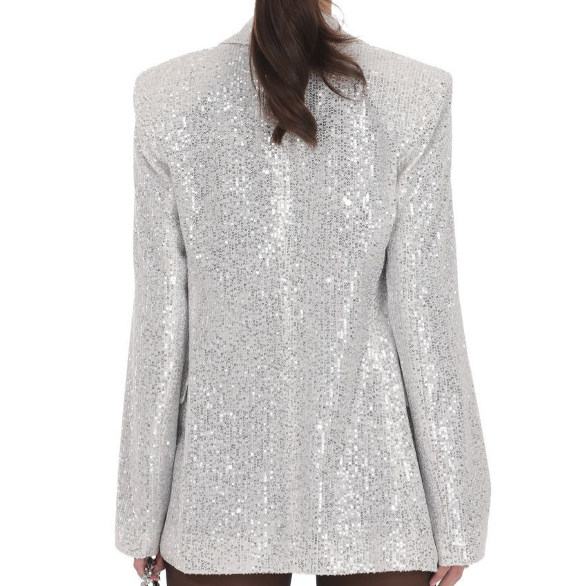 https://cf.cjdropshipping.com/quick/product/b115d04f-a1cb-45a8-8785-5941866950a9.jpg