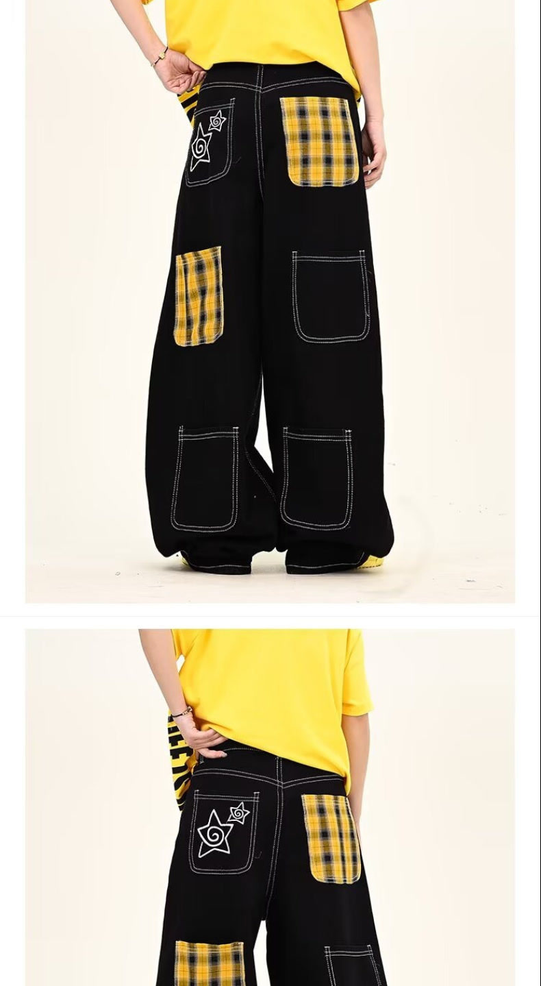 B11961f0 D700 44bf 9418 3608150f70c0