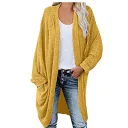 Kl121214Rt06
