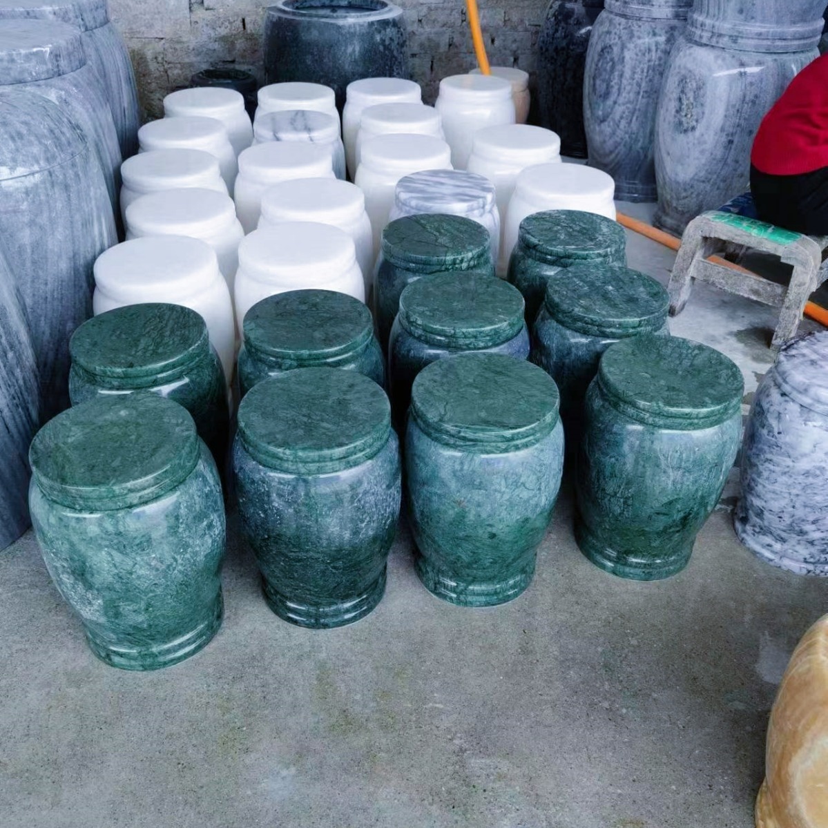 https://cf.cjdropshipping.com/quick/product/b11c868d-969d-42f2-baa0-8598f137d07b.jpg
