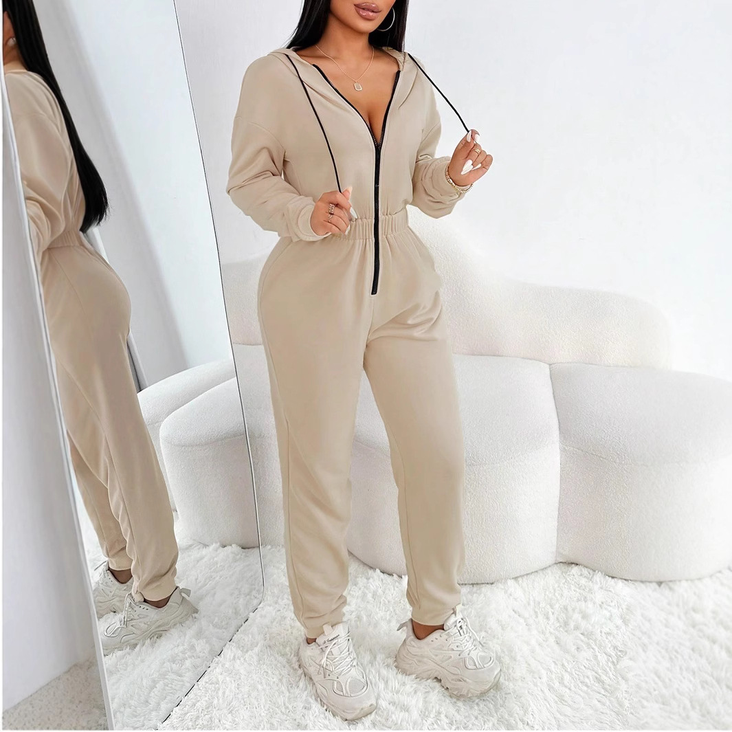 https://cf.cjdropshipping.com/quick/product/b11d39ec-4eff-4004-be79-051d31a3d57e.jpg
