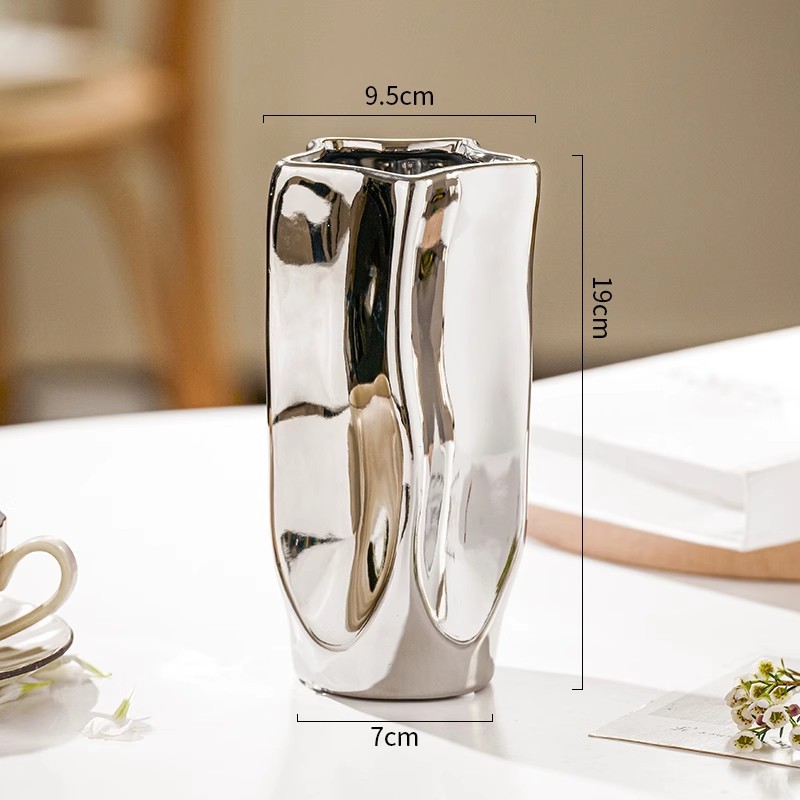 https://cf.cjdropshipping.com/quick/product/b11db792-e2f4-43ee-aacd-104d0df92846.jpg