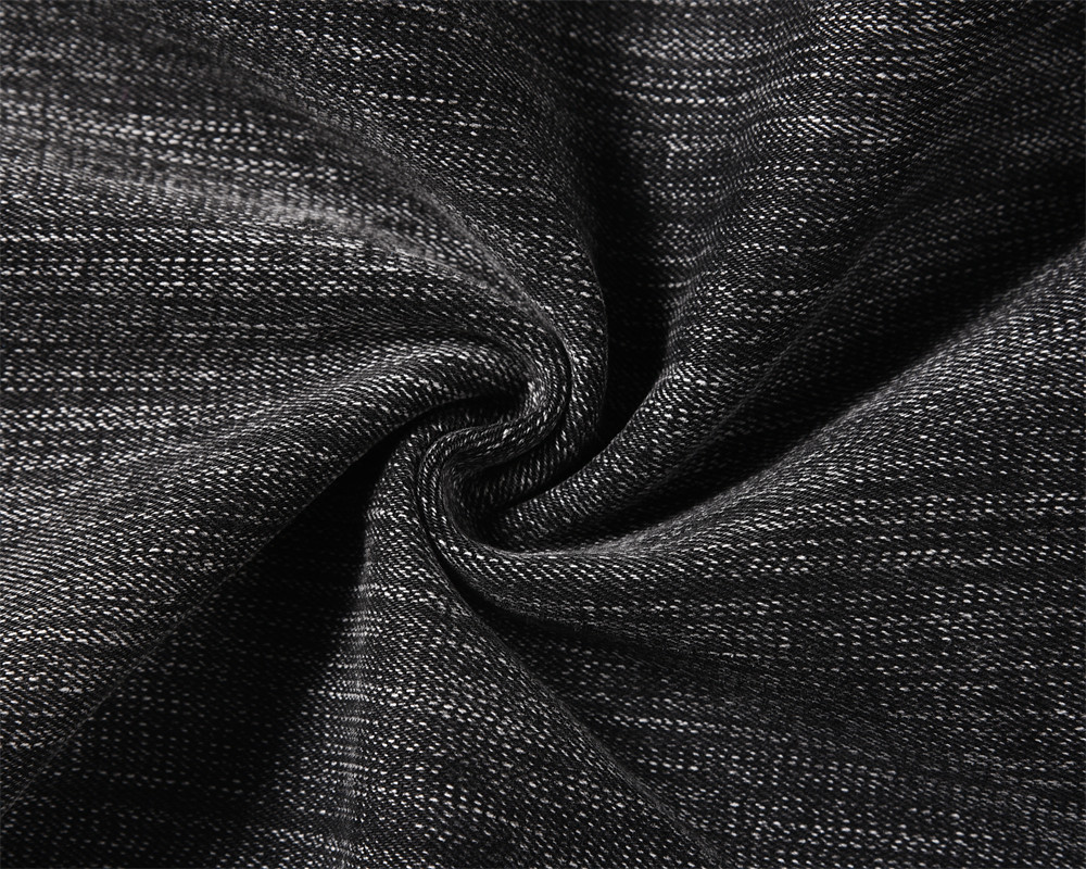 Men's Old Fashion Loose Casual Pants