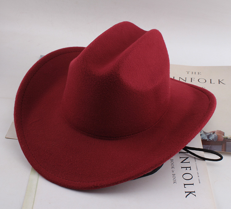 https://cf.cjdropshipping.com/quick/product/b1217438-f318-450b-87f0-0195292bf96a.jpg