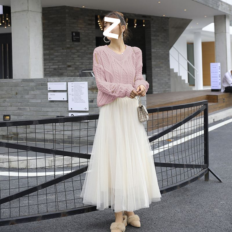 https://cf.cjdropshipping.com/quick/product/b121e3dd-ae89-45fd-b518-eb469a09a121.jpg