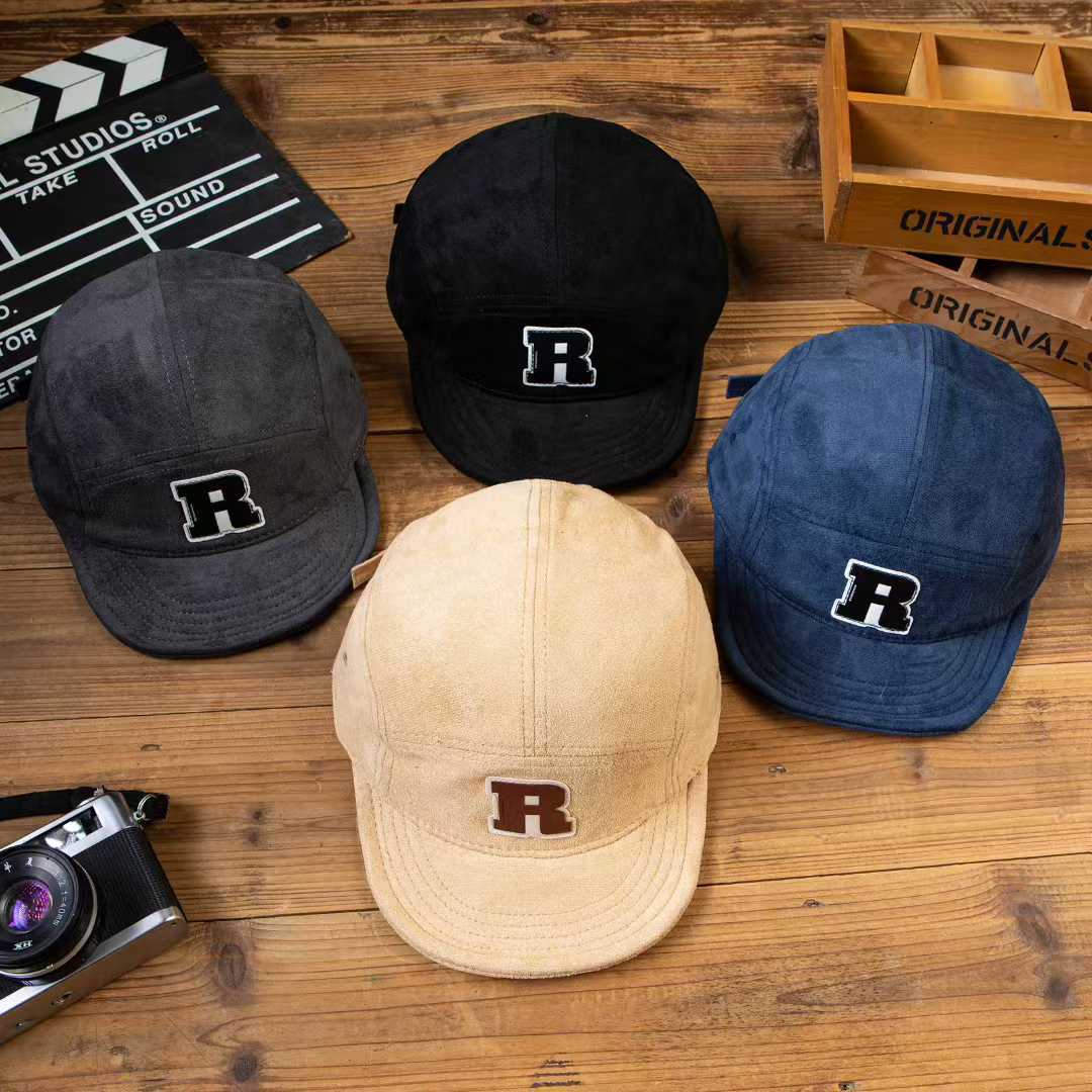 https://cf.cjdropshipping.com/quick/product/b122e7f3-c92f-42cf-a04b-08672faeb406.jpg