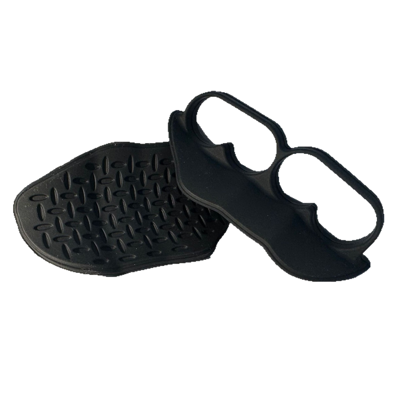 https://cf.cjdropshipping.com/quick/product/b1258d69-d5b3-4ae4-b2b5-0b760243b559.jpg
