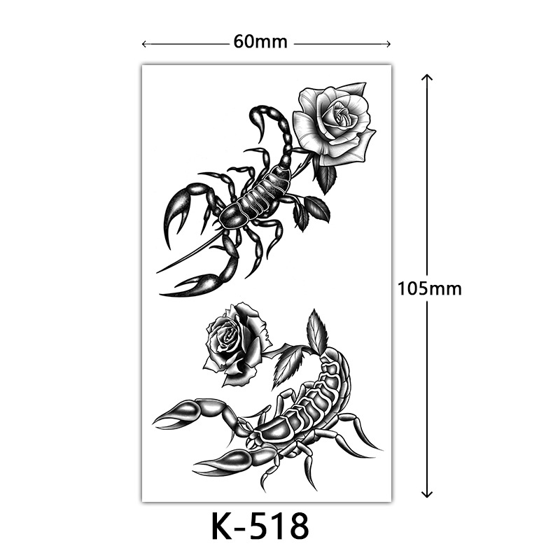 https://cf.cjdropshipping.com/quick/product/b125ff85-8ece-49cc-895f-6c3eb38a4abd.jpg