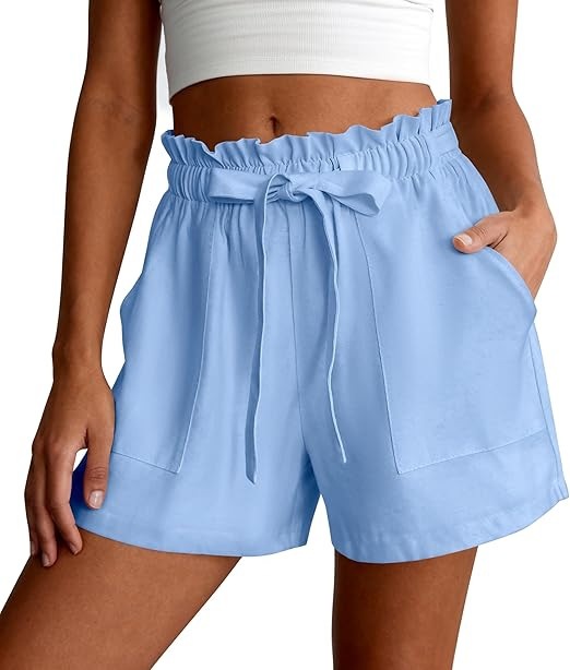 https://cf.cjdropshipping.com/quick/product/b1263e90-cb5c-4ccb-963c-77d843f4a031.jpg