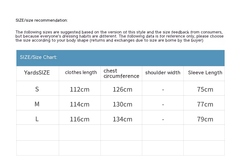 Long Below The Knee Hooded Cotton Jacket Male - Image 5