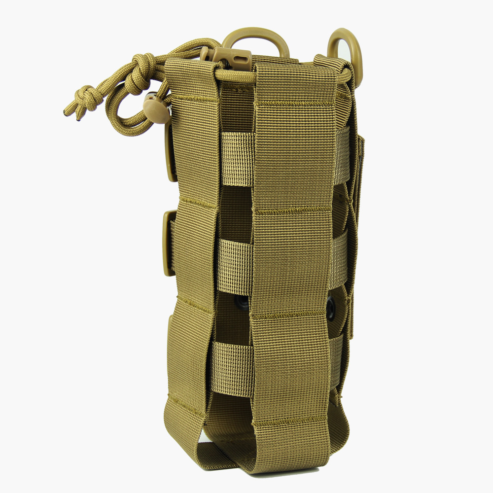 https://cf.cjdropshipping.com/quick/product/b1291fb3-9a31-45c8-8566-1be129f55861.jpg