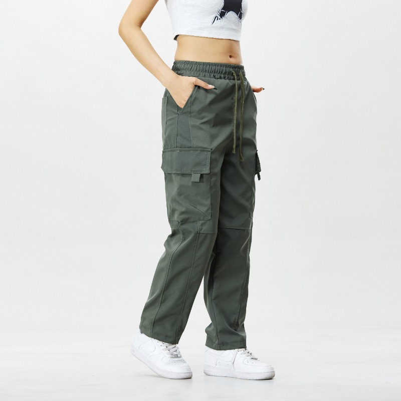 https://cf.cjdropshipping.com/quick/product/b129d6cb-224e-4e10-a413-5c55f1387859.jpg