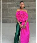 Rose Red