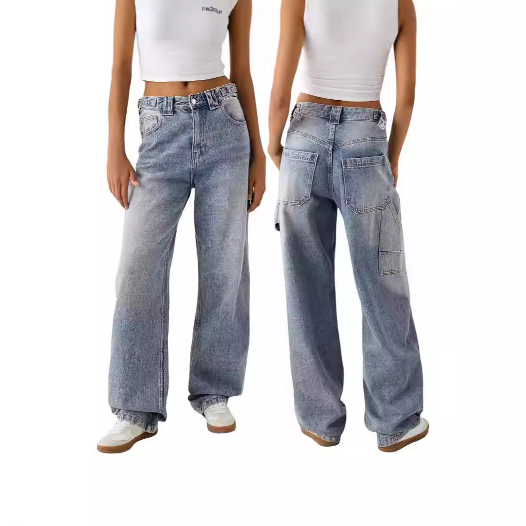 https://cf.cjdropshipping.com/quick/product/b130b9e7-740f-4bd7-a07c-7a36db5ef9ff.jpg