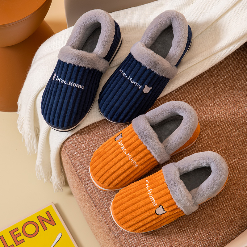 https://cf.cjdropshipping.com/quick/product/b13136b3-d7ec-4ede-9b36-4c1d417f869f.jpg