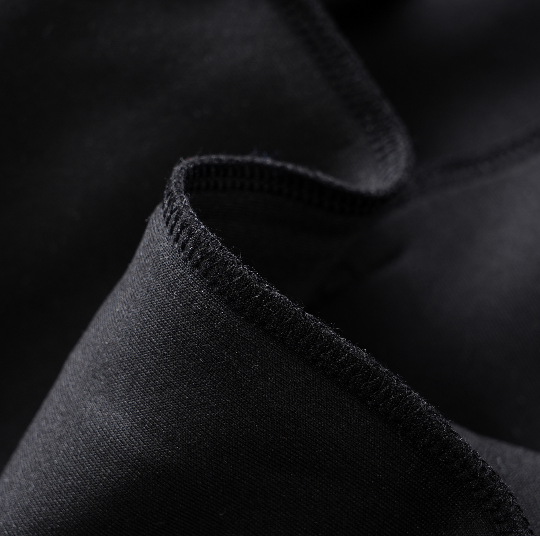 B1318fb7 E875 40ad B77f C9941dec7ea2