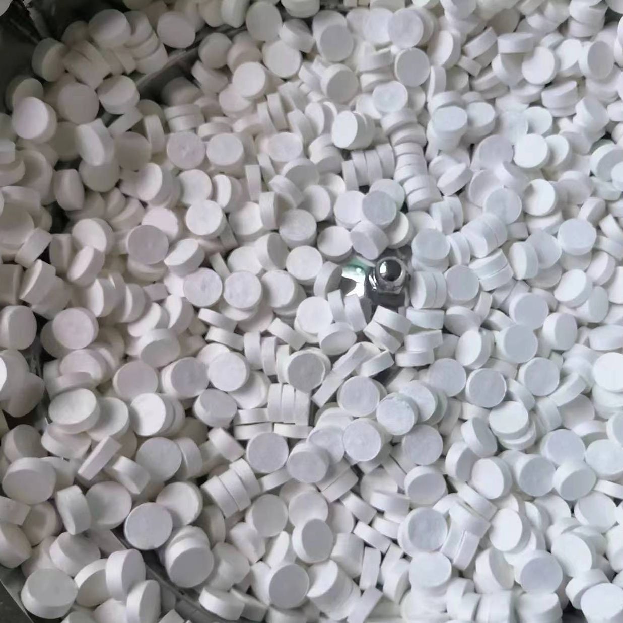 https://cf.cjdropshipping.com/quick/product/b131f66e-a471-452f-a409-1e5d736bb165.jpg
