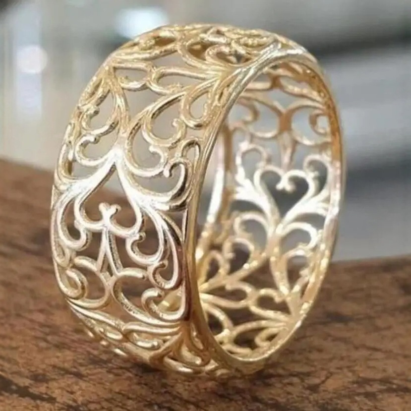 https://cf.cjdropshipping.com/quick/product/b133a875-1485-46c7-b41e-b1e3b169e839.jpg