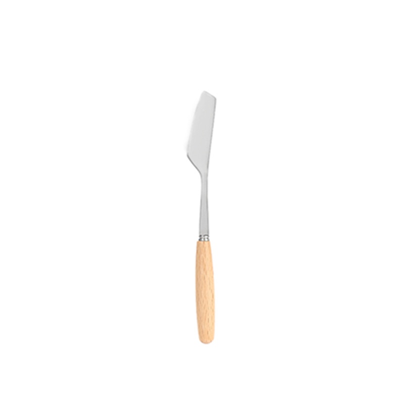 Butter Knife