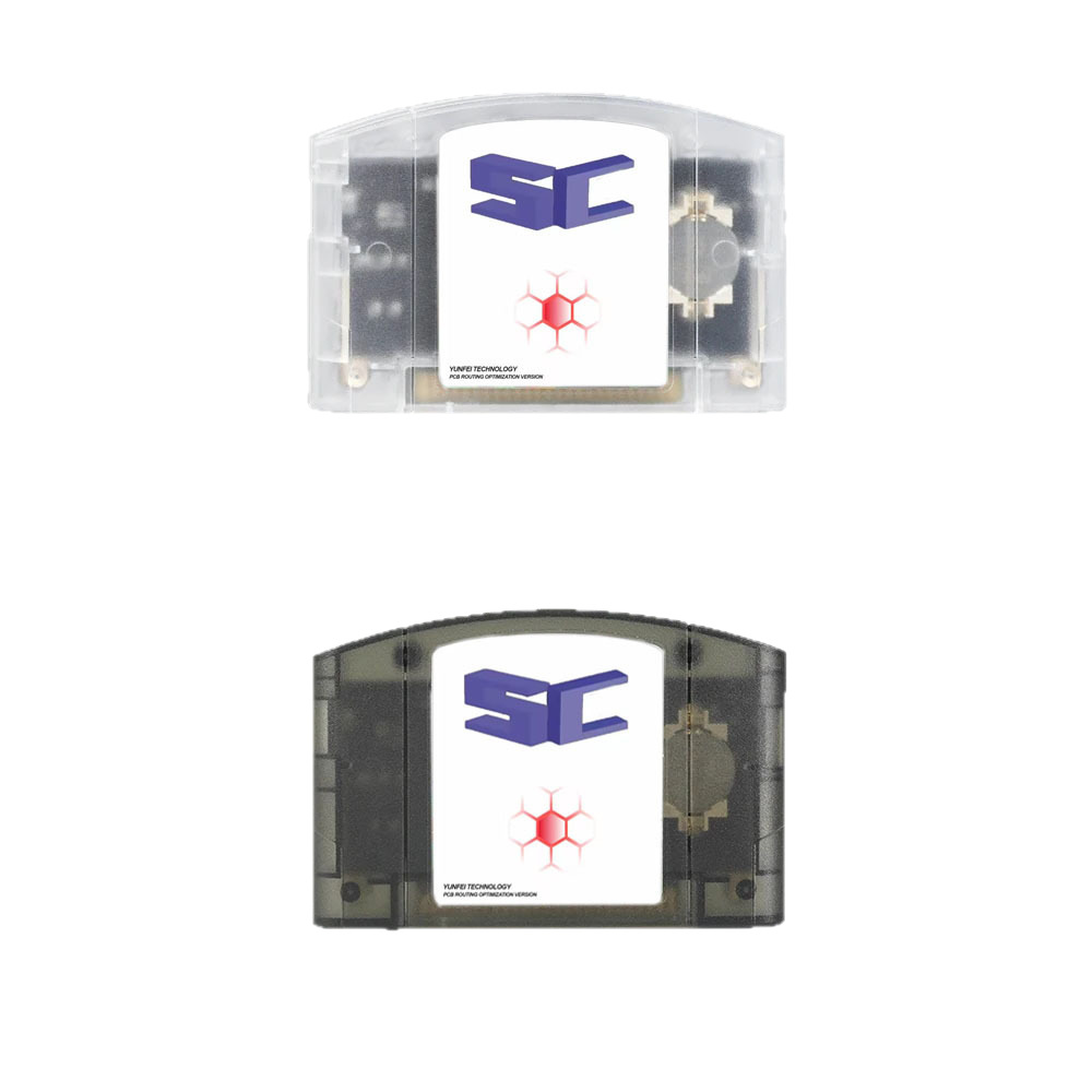 https://cf.cjdropshipping.com/quick/product/b13a41c7-7b86-47c4-a3ff-112f09e9c99b.jpg