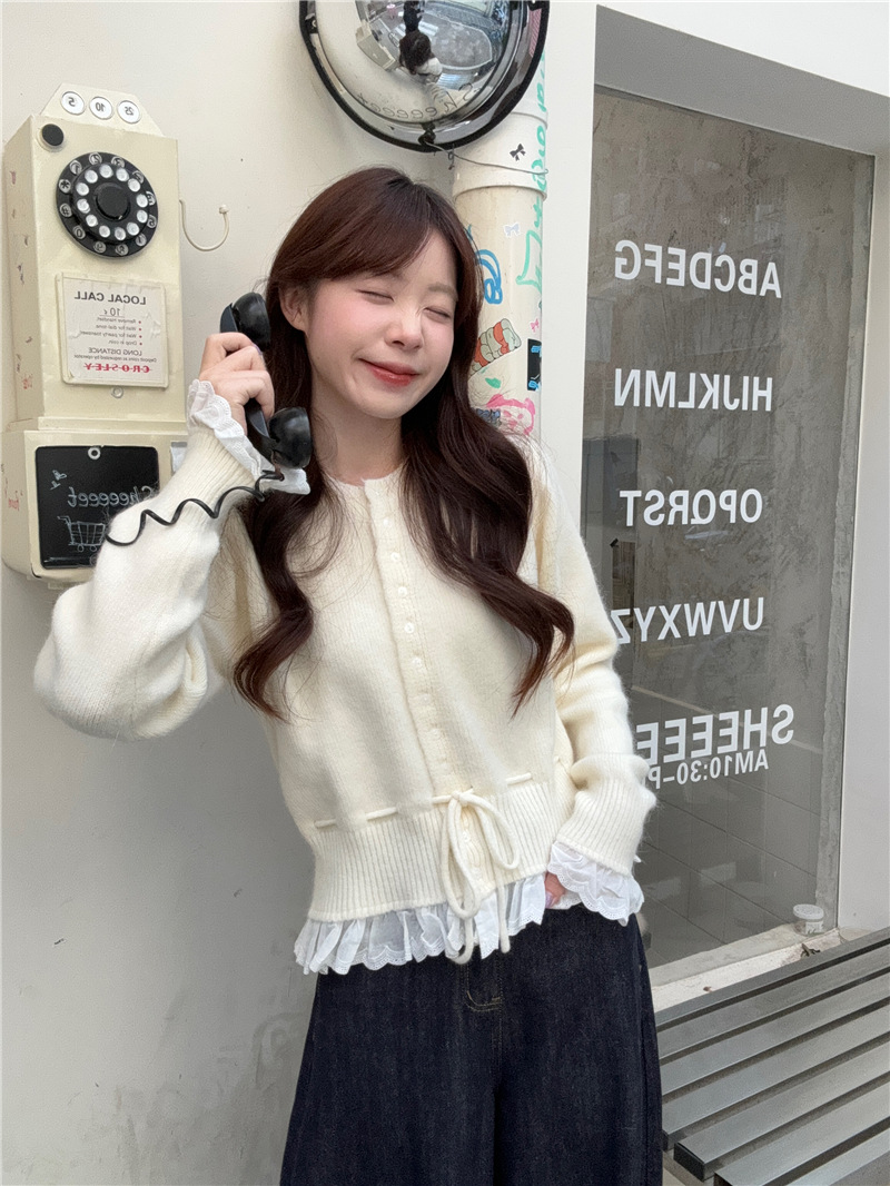 b13bb100 b5a3 49ea 9f65 a085b22d5933