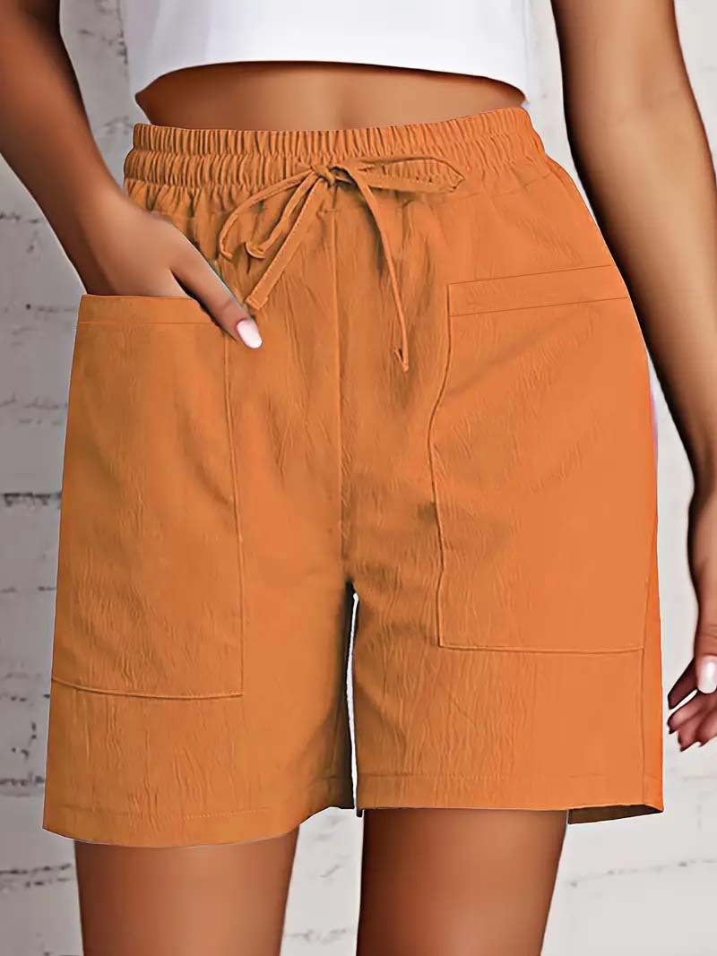 https://cf.cjdropshipping.com/quick/product/b13c0f35-26bb-41c6-a062-4da8ea100bd3.jpg