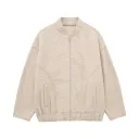 Khaki Hh965264Yt