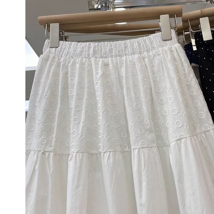 https://cf.cjdropshipping.com/quick/product/b13d5aae-28e6-4cd7-8e26-324f28e332e3.jpg