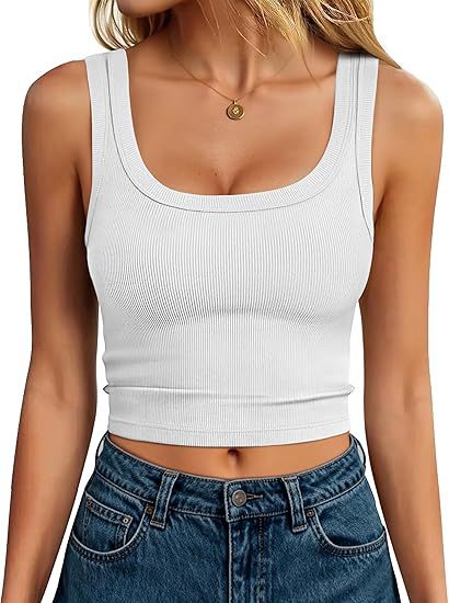https://cf.cjdropshipping.com/quick/product/b13ee0eb-aaac-4c23-a46c-c3d92683866a.jpg