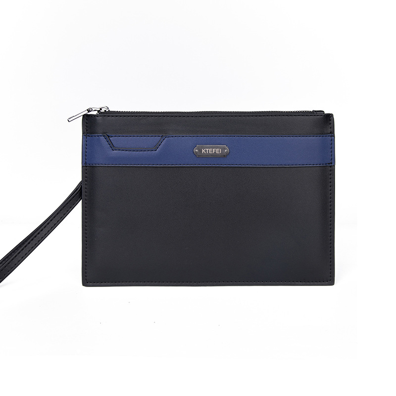 Men's Fashion Simple Business Briefcase Men'S Fashion Simple Business - Shop at LoveMi