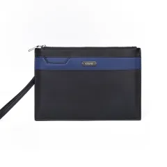Men's Fashion Simple Business Briefcase - Men'S Fashion Simple Business  - View 1
