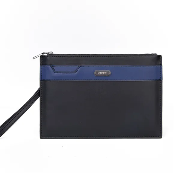 Men's Fashion Simple Business Briefcase Men'S Fashion Simple Business - Shop at LoveMi