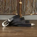 395 Black