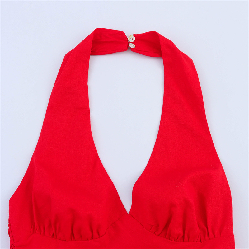 https://cf.cjdropshipping.com/quick/product/b1419b8d-323c-4a36-91c9-5e4cb38b86f9.jpg