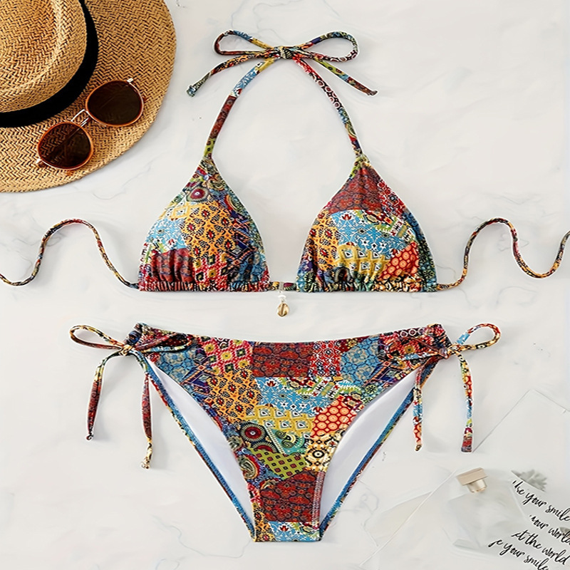 Buy Women's Clothing Online | Buy Trending Dresses for Women