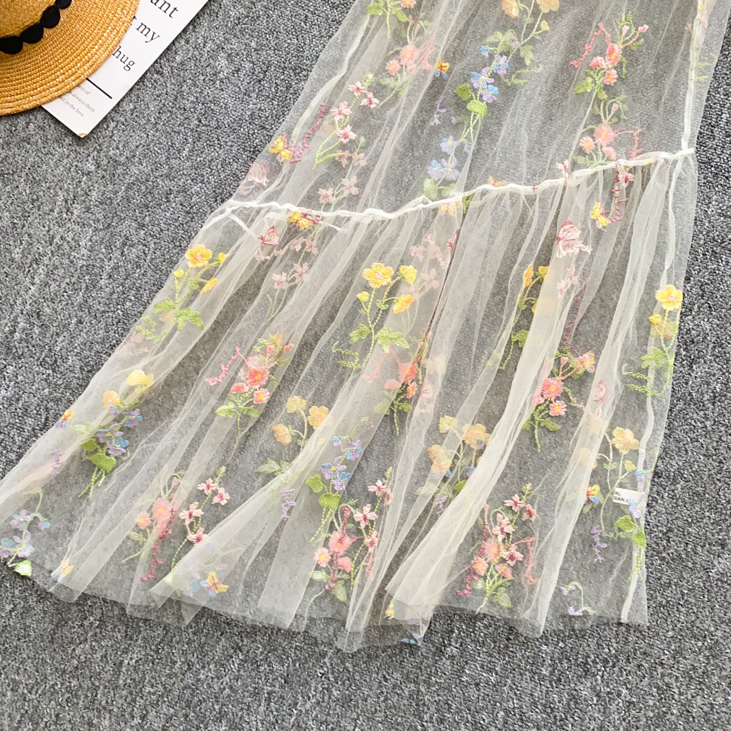 https://cf.cjdropshipping.com/quick/product/b145ada0-cb56-4b03-9b6a-fd43aa3a018d.jpg