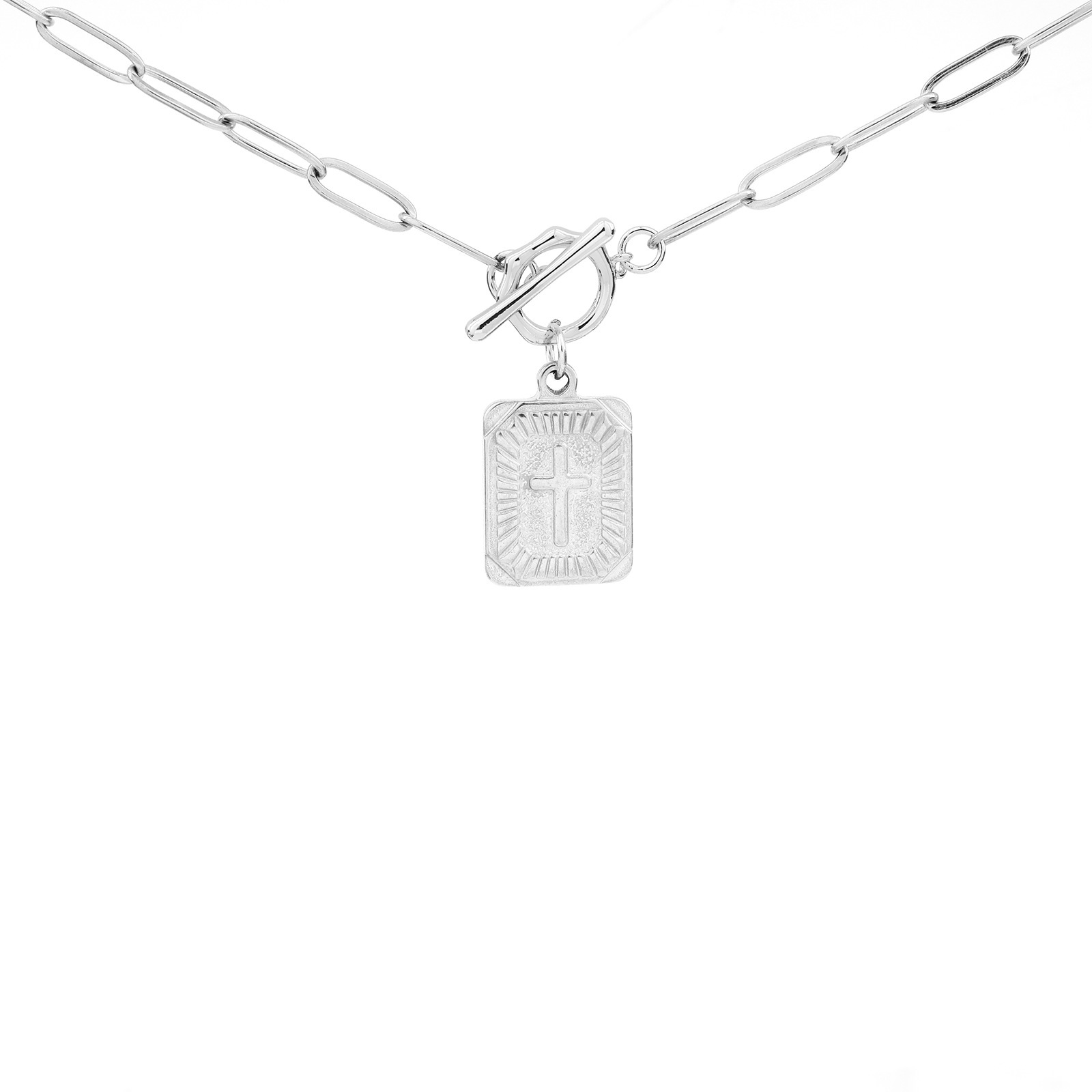 https://cf.cjdropshipping.com/quick/product/b145fc02-d2c9-43e7-b19f-a3439b5196de.jpg
