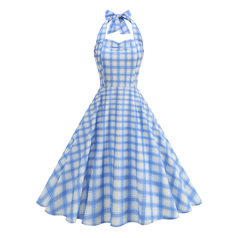 https://cf.cjdropshipping.com/quick/product/b147cfb0-89c6-4593-af20-0d600eb9ac59.jpg