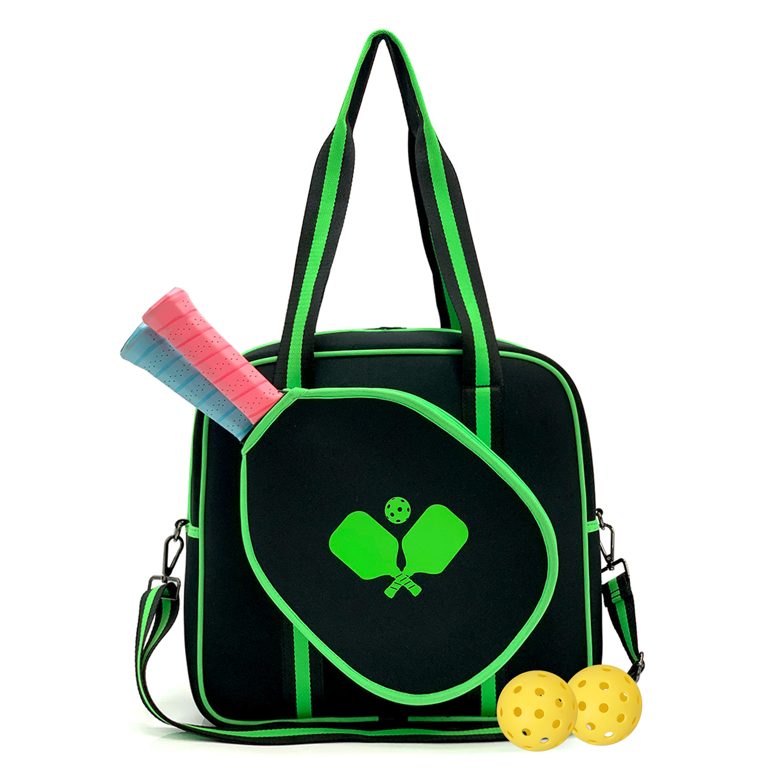 https://cf.cjdropshipping.com/quick/product/b14c081c-b37a-48bc-8f46-31885c5d598b.jpg